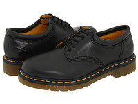 Dr. Martens 8053