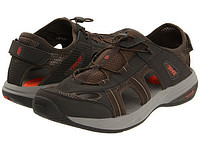 Teva Churnium