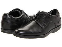 Rockport DresSports TW Plaintoe 