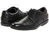 DresSports TW Plaintoe 