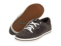 Teva Crank