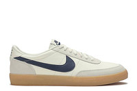 Nike Killshot 2