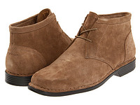 Rockport Washington Square Desert Boot