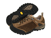Teva Riva eVent