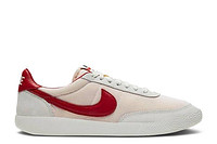 Nike Killshot OG