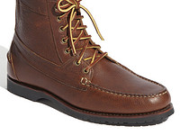 Allen Edmonds Yuma