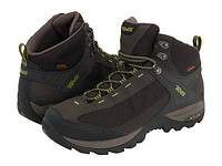 Teva Raith Mid eVent