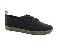 Dr. Martens Eclectic Callum Shoes