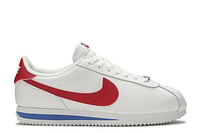 Nike Cortez