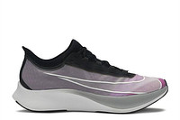 Nike Zoom Fly 3