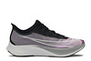 Zoom Fly 3