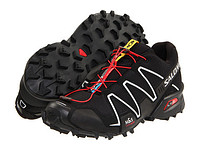 Salomon Speedcross 3