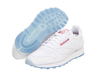 Reebok Lifestyle Classic Leather Ice