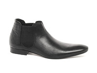 H by Hudson Moran Chelsea Boots