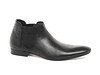 Moran Chelsea Boots