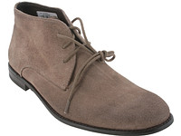 John Varvatos Sid Chukka