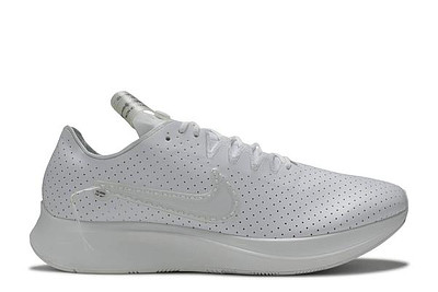 Nike Zoom Fly 2 sizing & fit