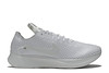 Zoom Fly 2