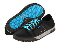 Teva Fuse-ion