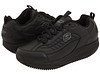 Shape-Ups XT SR