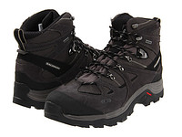 Salomon Discovery GTX