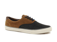 River Island Canvas Plimsolls