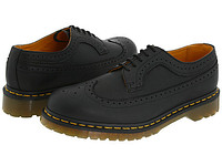 Dr. Martens 3989