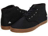 Emerica The Wino Mid