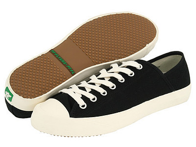 Comment taille les PF Flyers Sumfun Lo