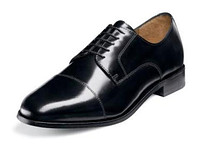 Florsheim Broxton