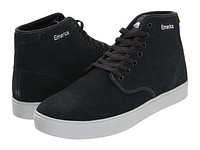 Emerica High Laced