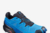 SPEEDCROSS 5 GTX