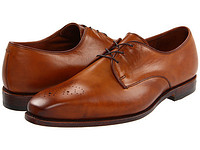 Allen Edmonds Flatiron