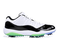 Air Jordan 11 Low Golf