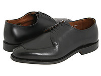 Allen Edmonds Delray