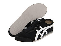 Onitsuka Tiger by Asics Mexico 66 Slip-On