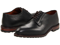 Allen Edmonds Black Hills