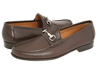 Allen Edmonds Verona