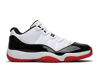 Air Jordan 11 Low