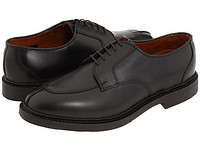 Allen Edmonds Ashton