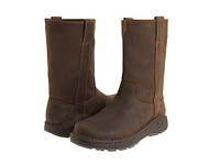 Chaco Credence Tall Nurl