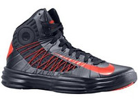 Nike Hyperdunk