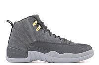 Air Jordan 12