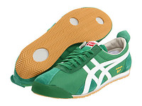 Onitsuka Tiger by Asics Fencing