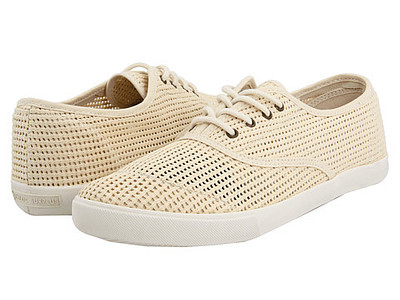 Generic Surplus Borstal Mesh 尺码和版型