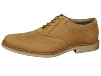 Original Penguin Willie Wing Tip