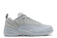 Air Jordan 12 Low