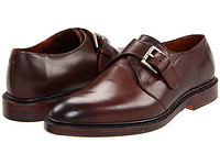 Allen Edmonds Norwich