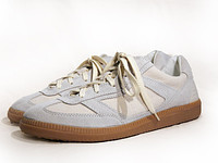 German Army Trainer German Army Trainer