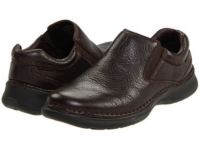 Hush Puppies Lunar II Storleksguide